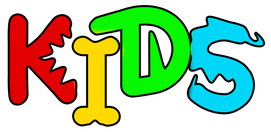 Logo LabGdR Online Kids
