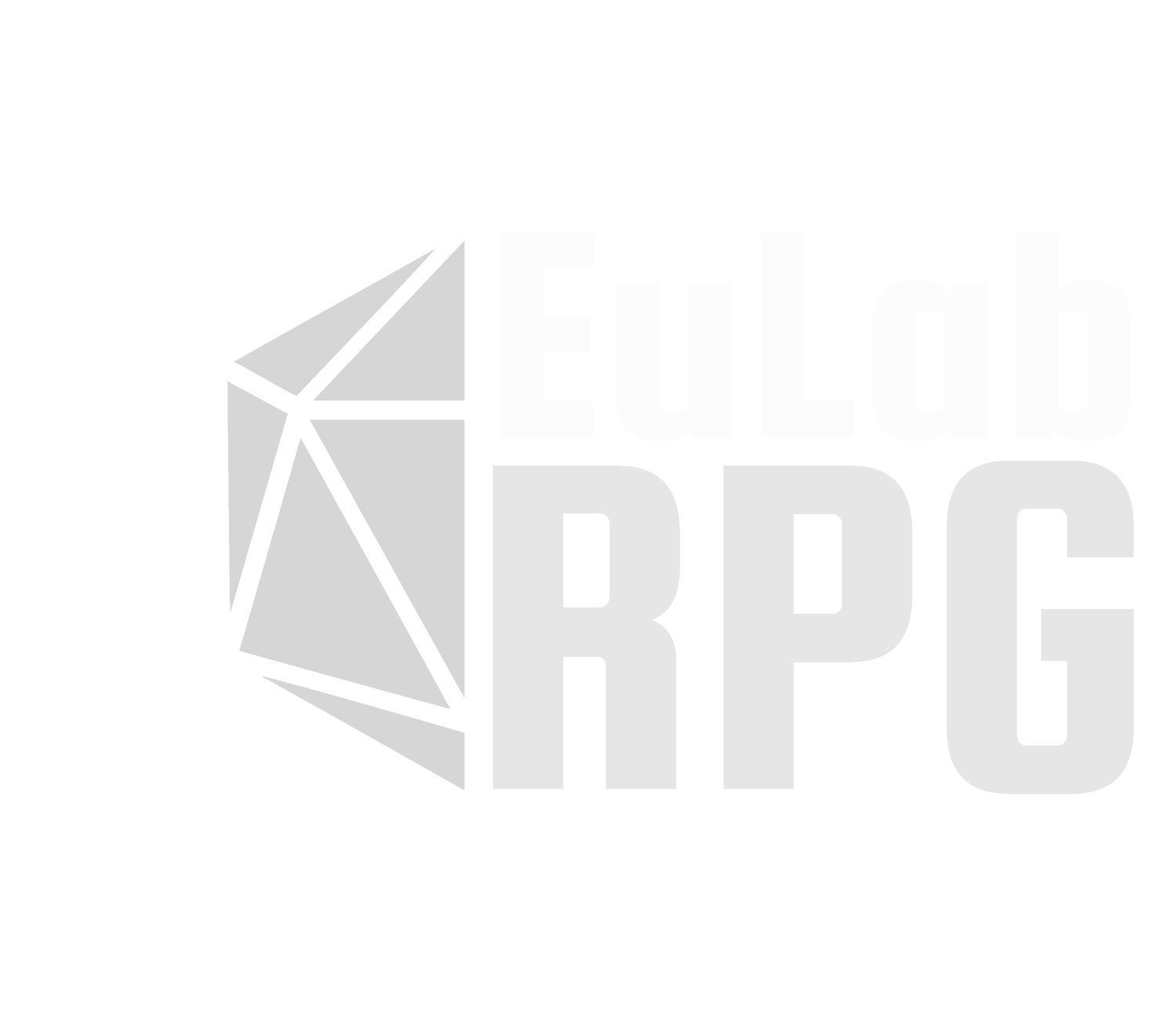 EuLabRPG logo