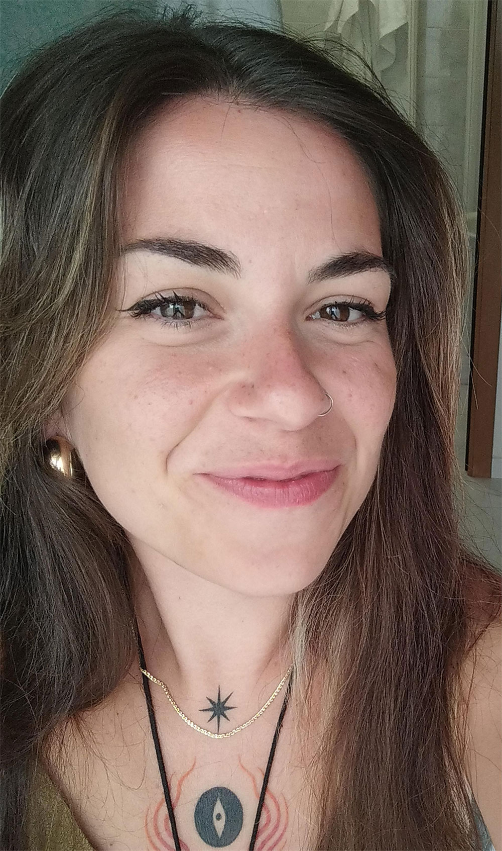 Anna Pucelli